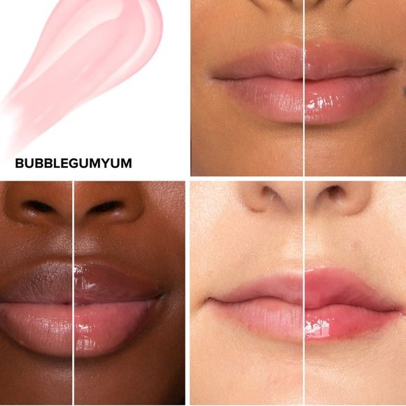 Too Faced Lip Injection Extreme Instant & Long Lasting Lip Plumper - Picture 7 of 7